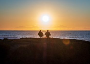 Relaxing Super Residency Rules